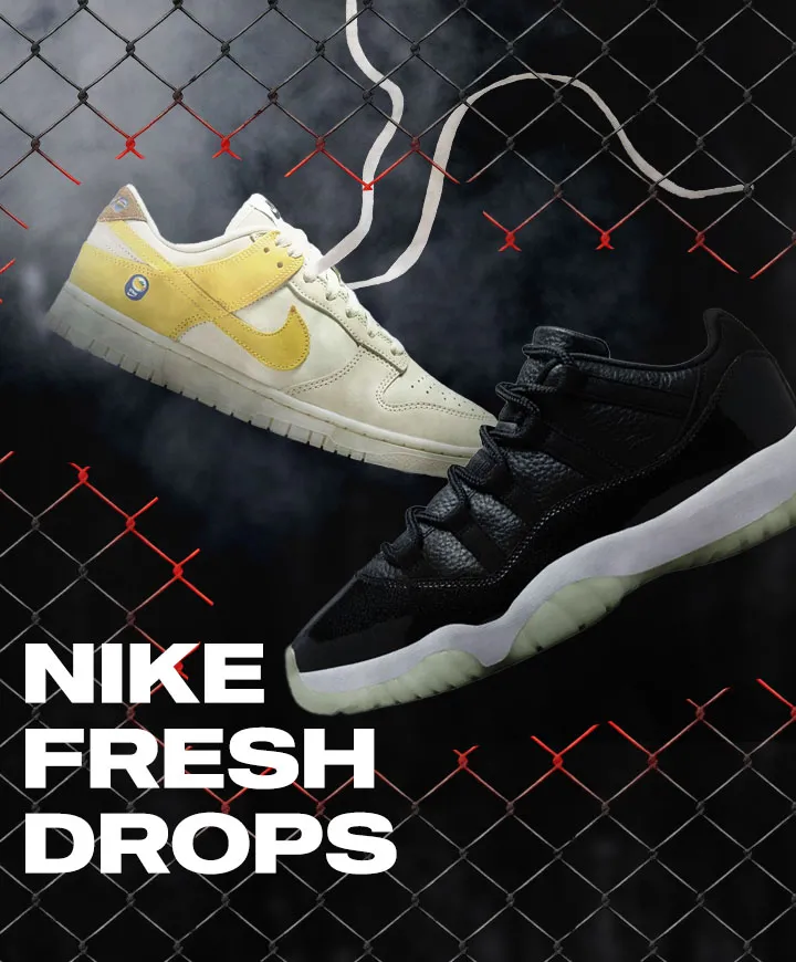 Nike-Fresh-Drops